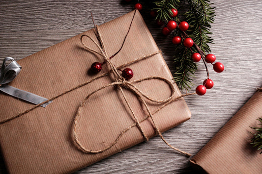 Il Regalo di Natale Perfetto per i Tuoi Bambini