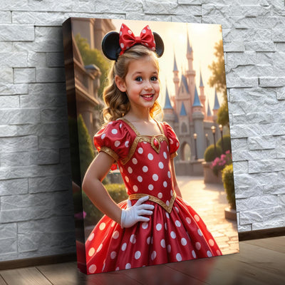 Der Stern der Festung