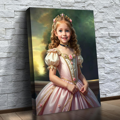 La Fioritura del Crepuscolo