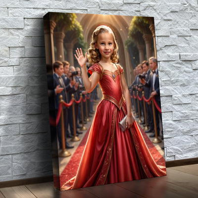 La Estrella de Hollywood