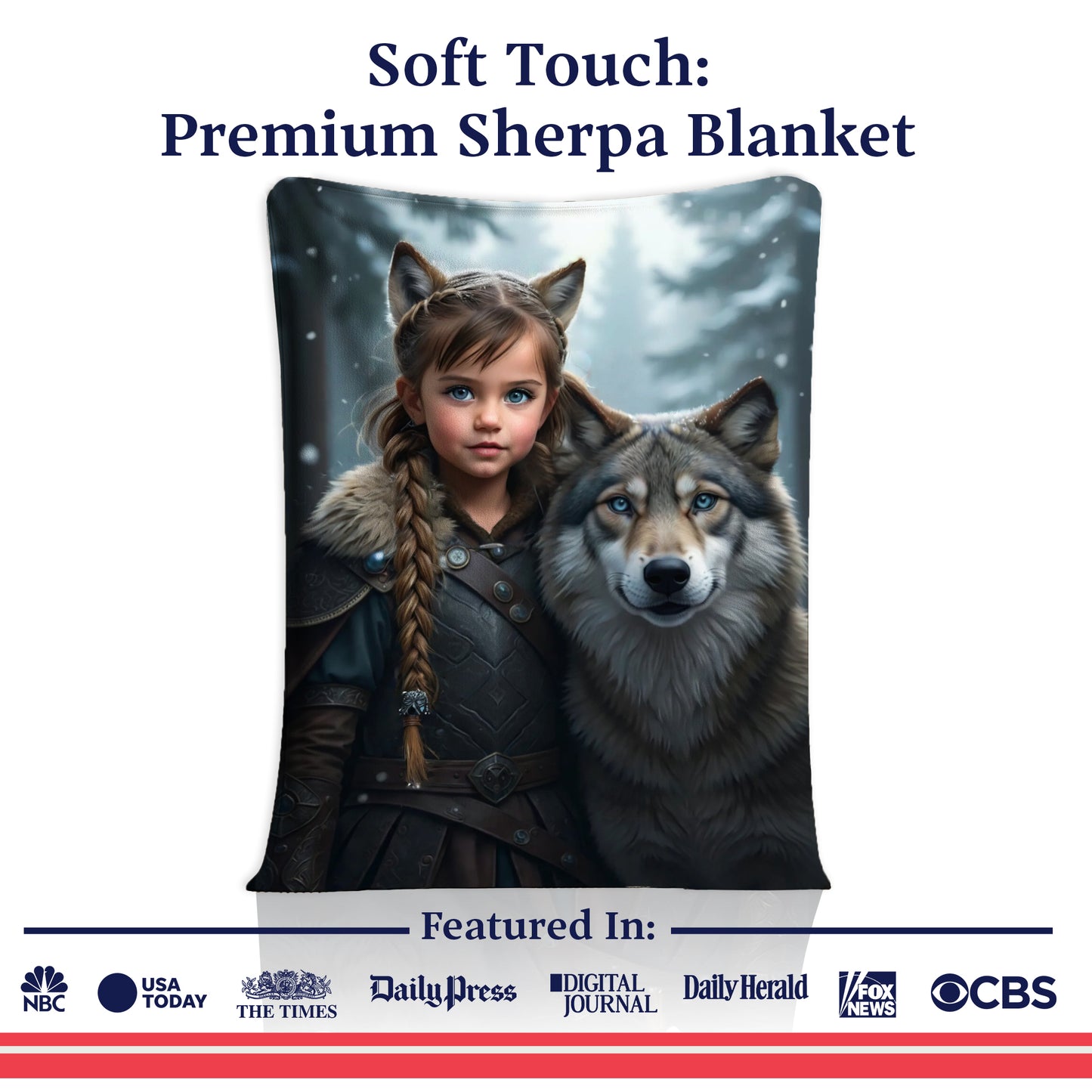 K-Pop Queen I Ritmi Magici