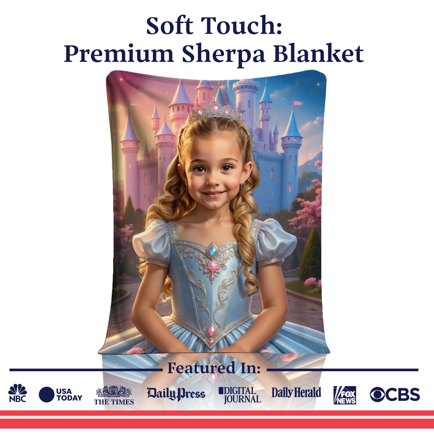 K-Pop Queen I Ritmi Magici