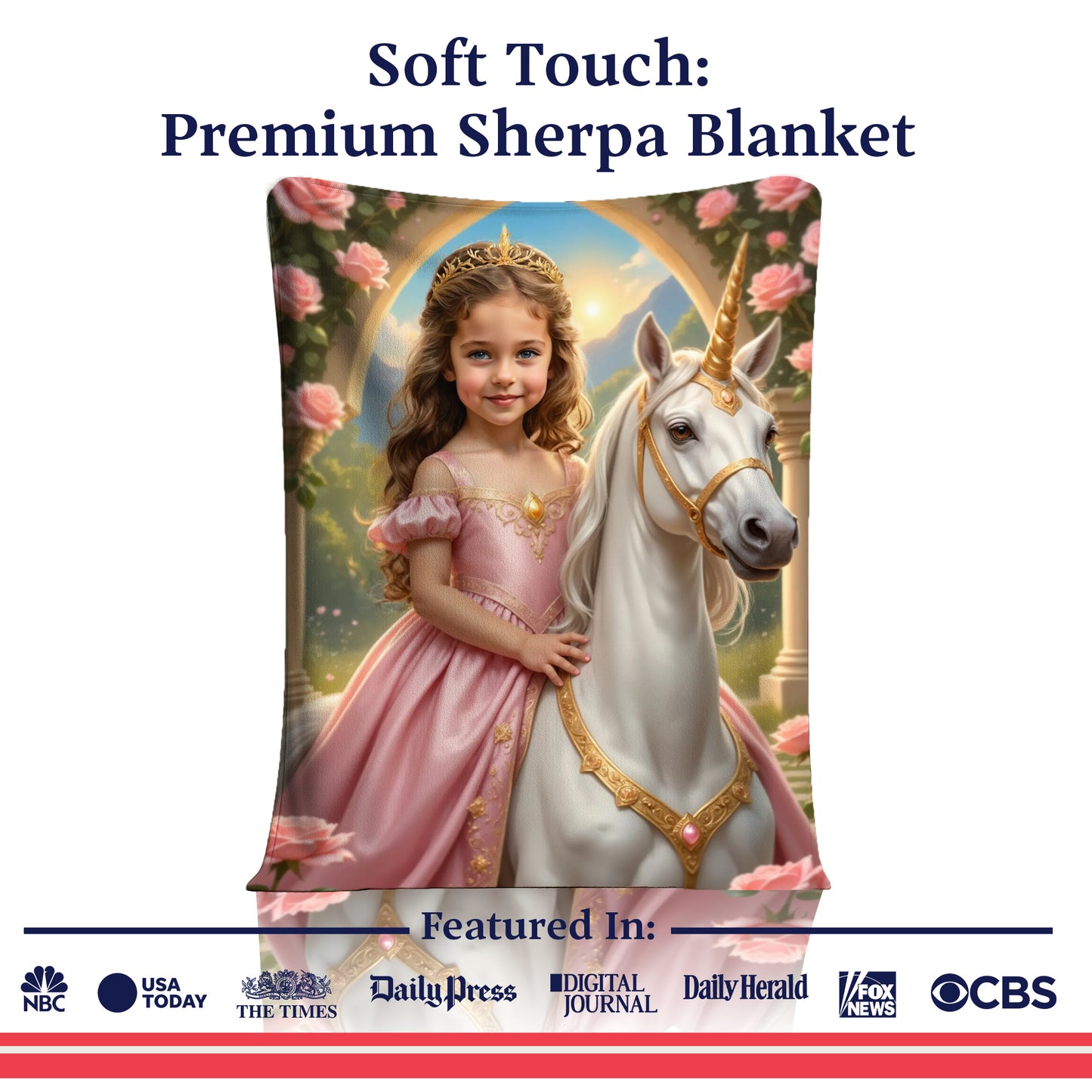 La reine de la K-pop - Rythmes magiques