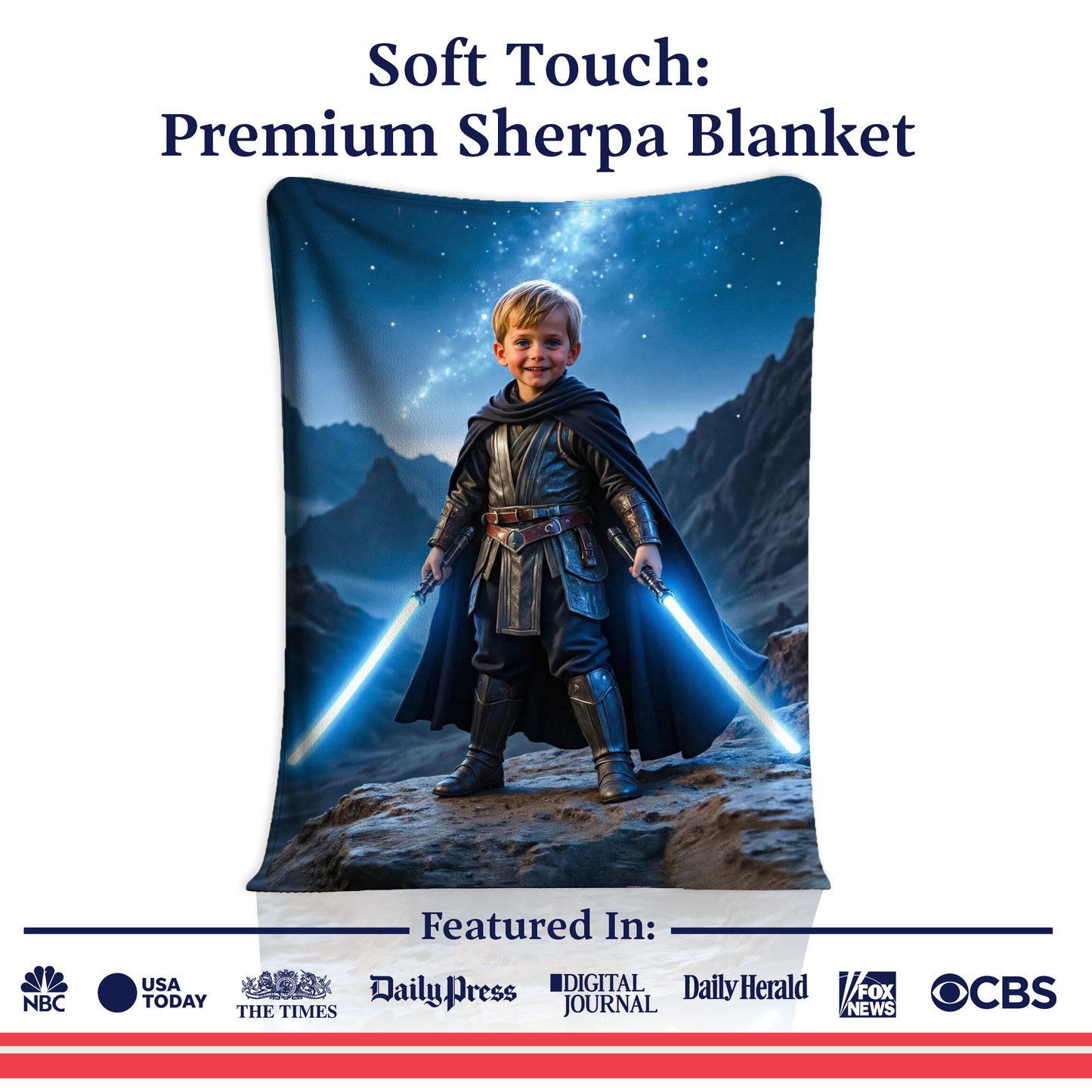 K-Pop Queen I Ritmi Magici