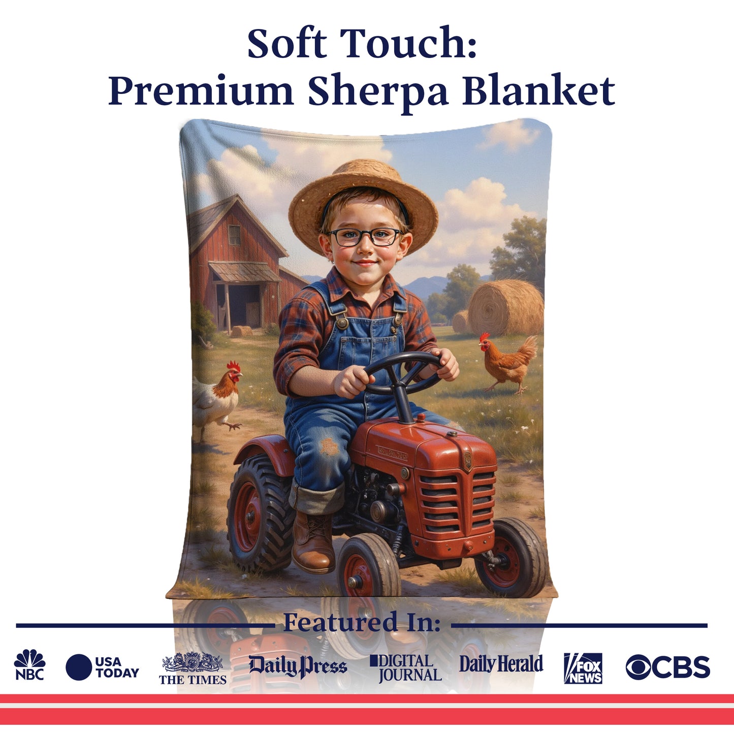 K-Pop Queen I Ritmi Magici