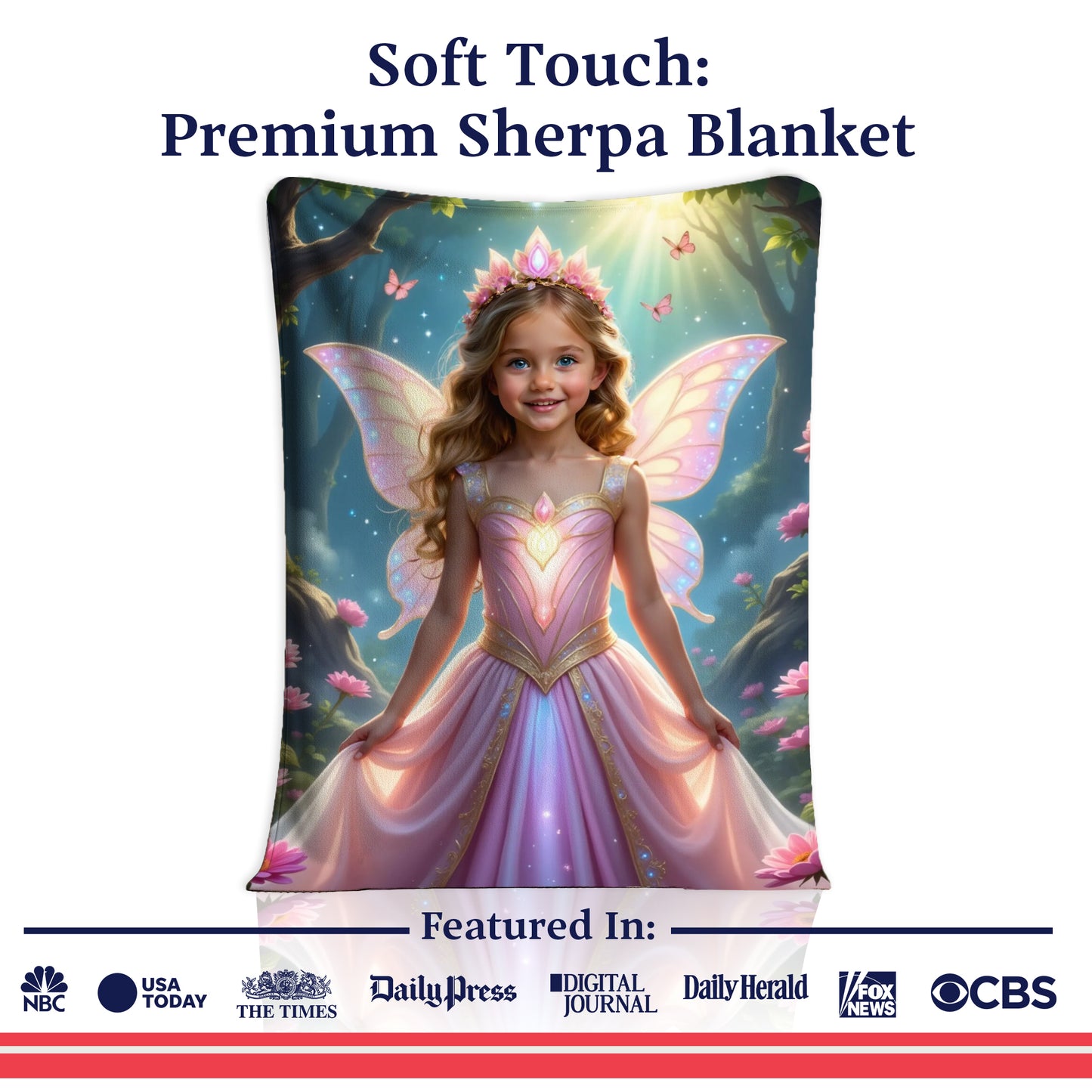 K-Pop Queen I Ritmi Magici