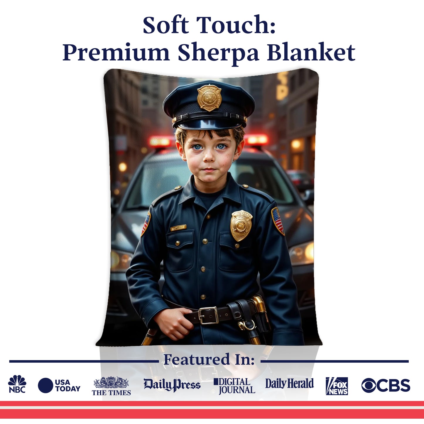 K-Pop Queen Los Ritmos Mágicos