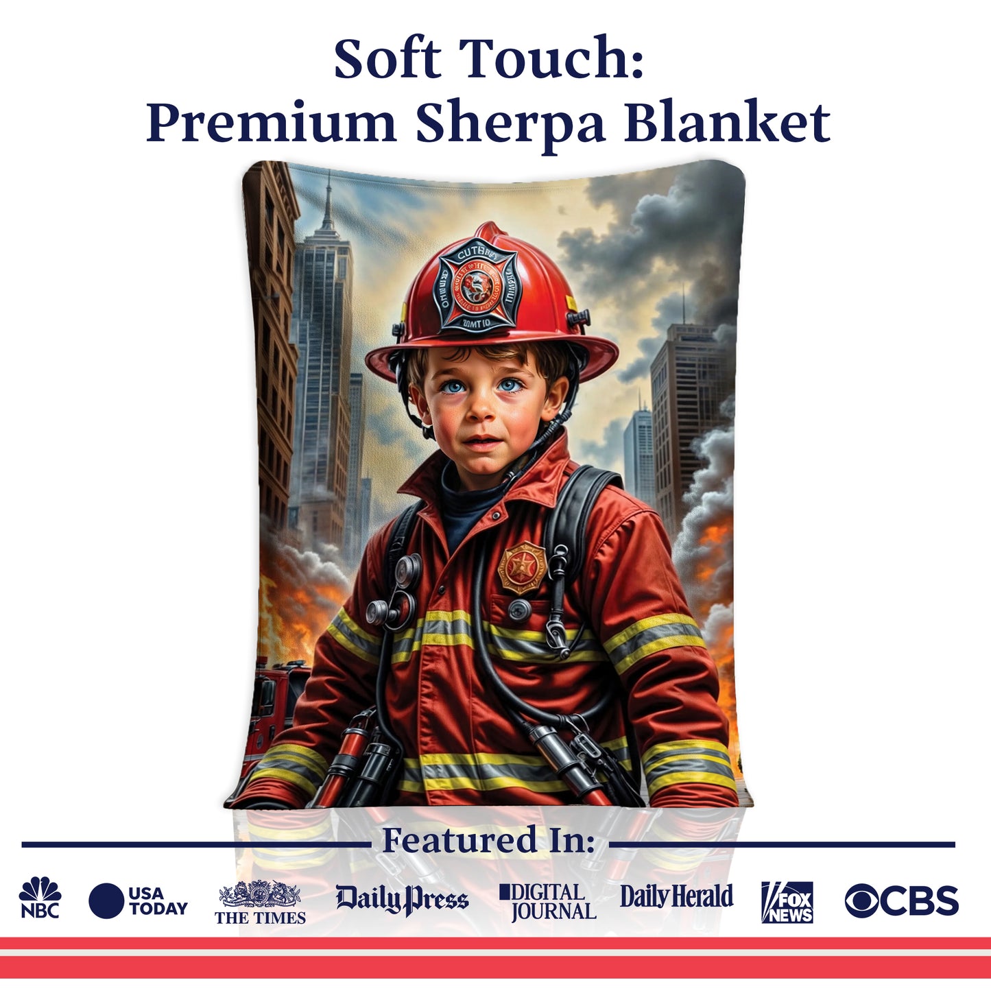 La reine de la K-pop - Rythmes magiques