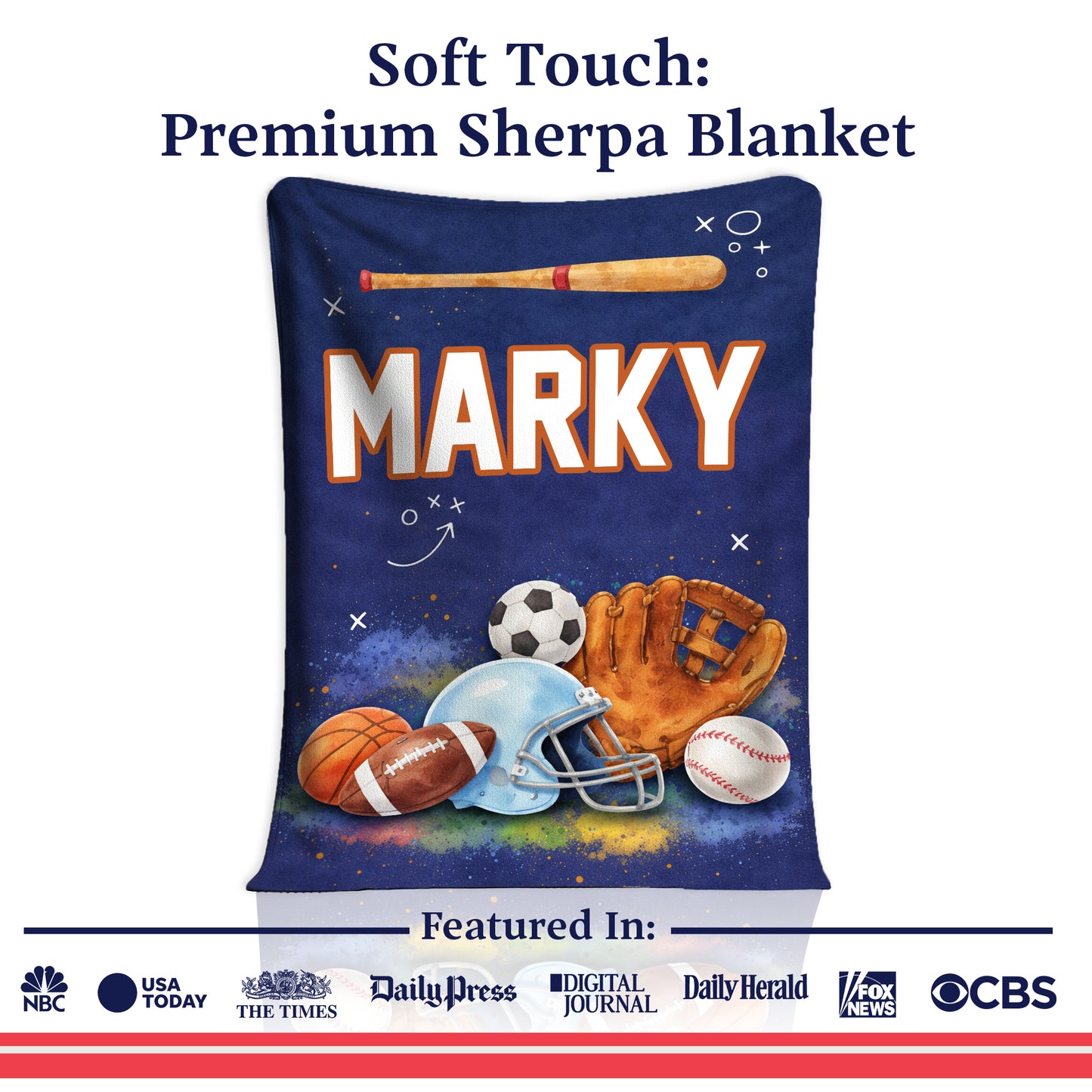 K-Pop Queen I Ritmi Magici