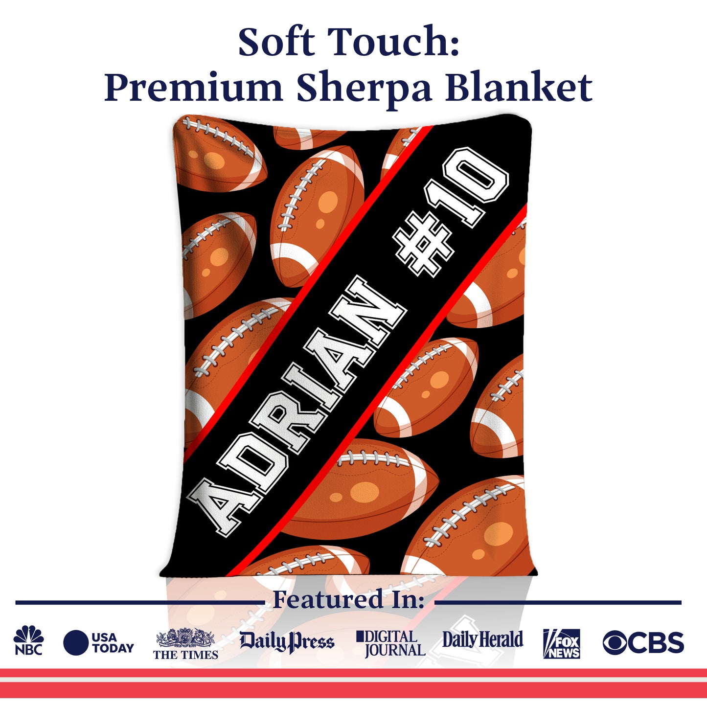 K-Pop Queen I Ritmi Magici