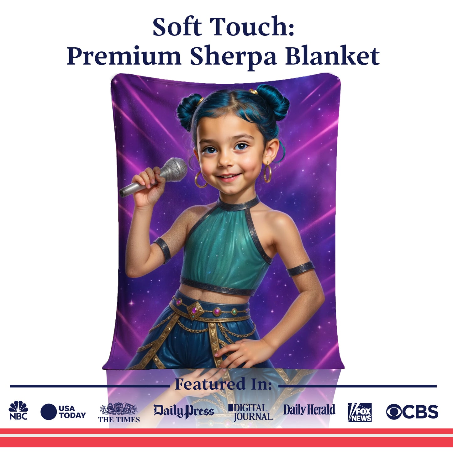 K-Pop Queen I Ritmi Magici