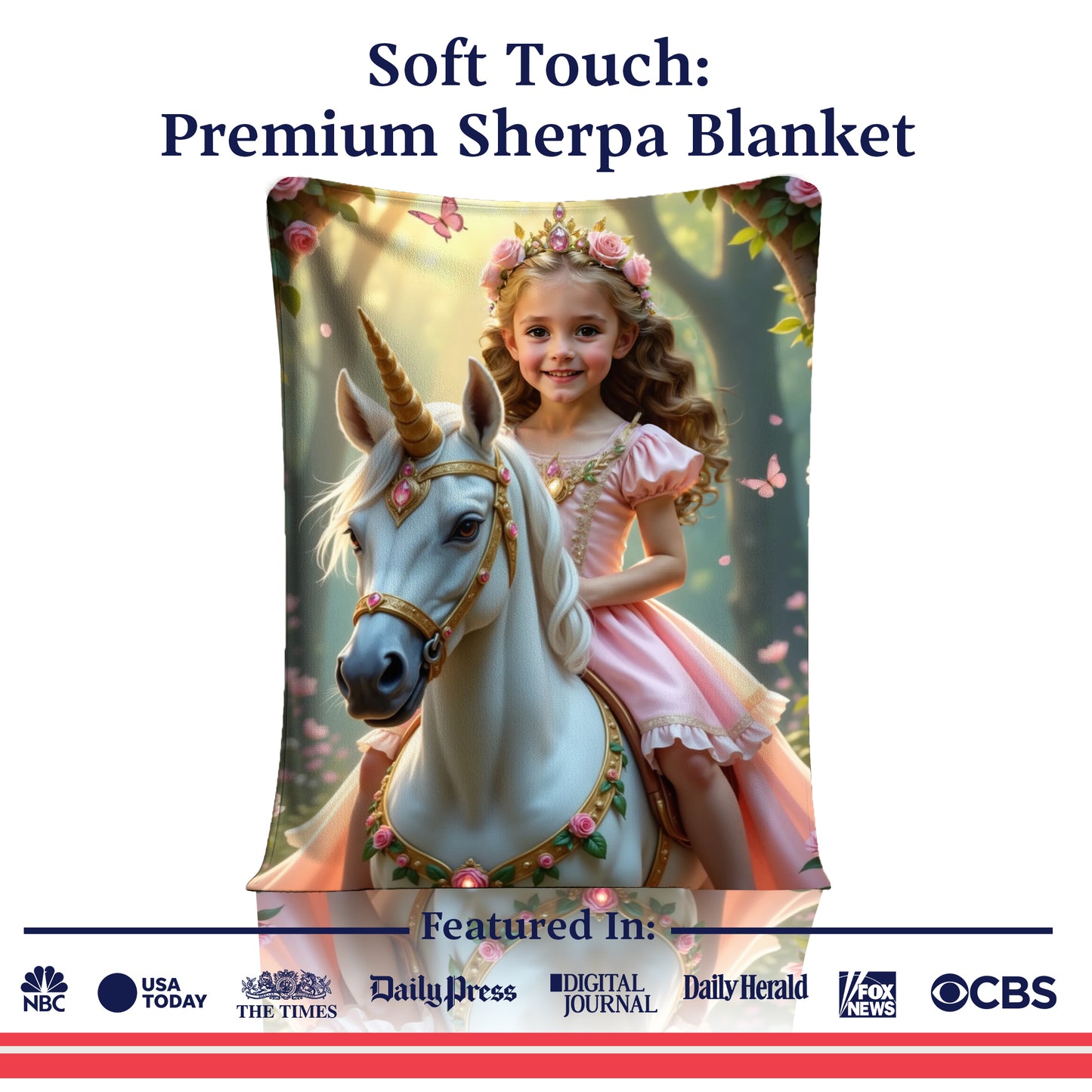 K-Pop Queen Los Ritmos Mágicos