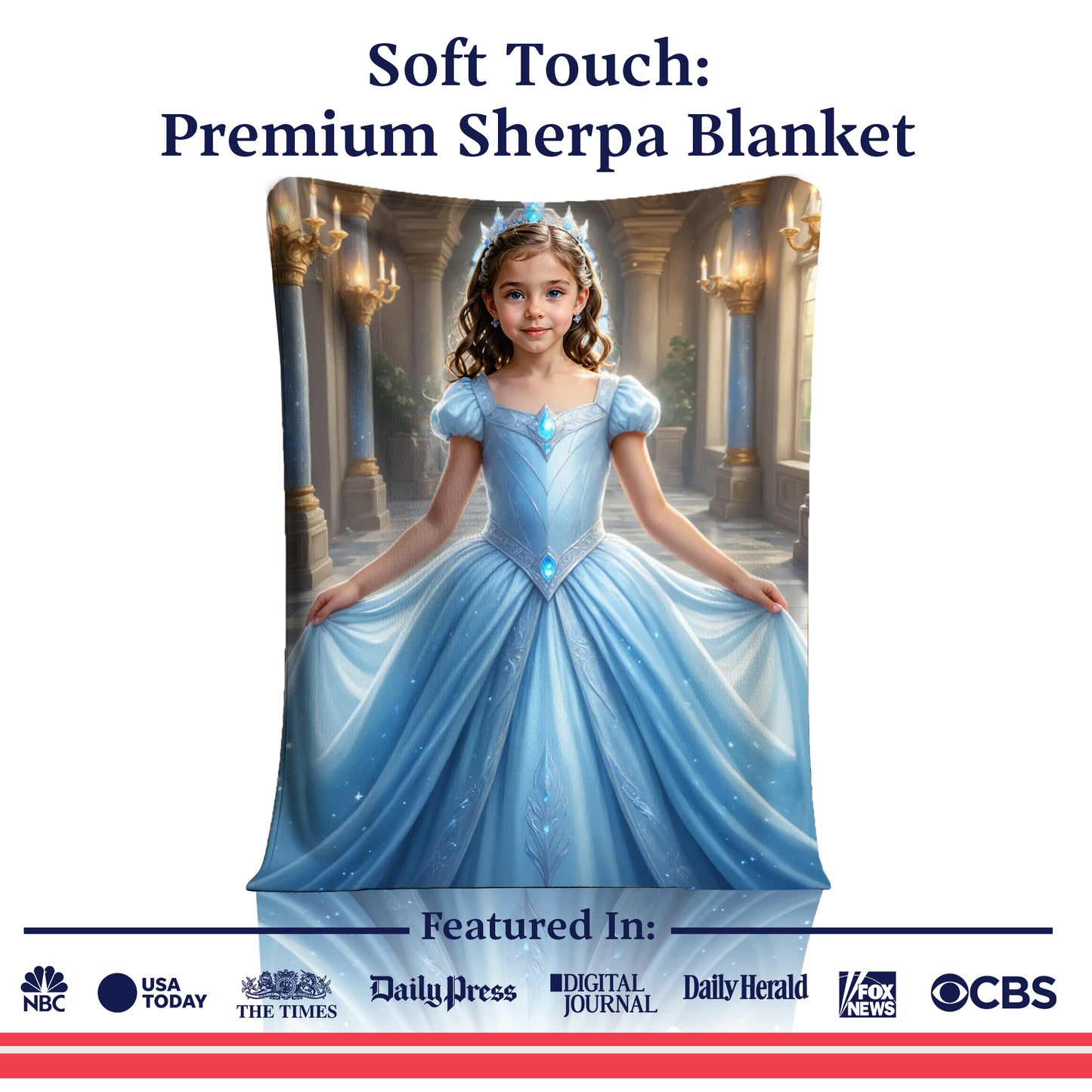 K-Pop Queen I Ritmi Magici