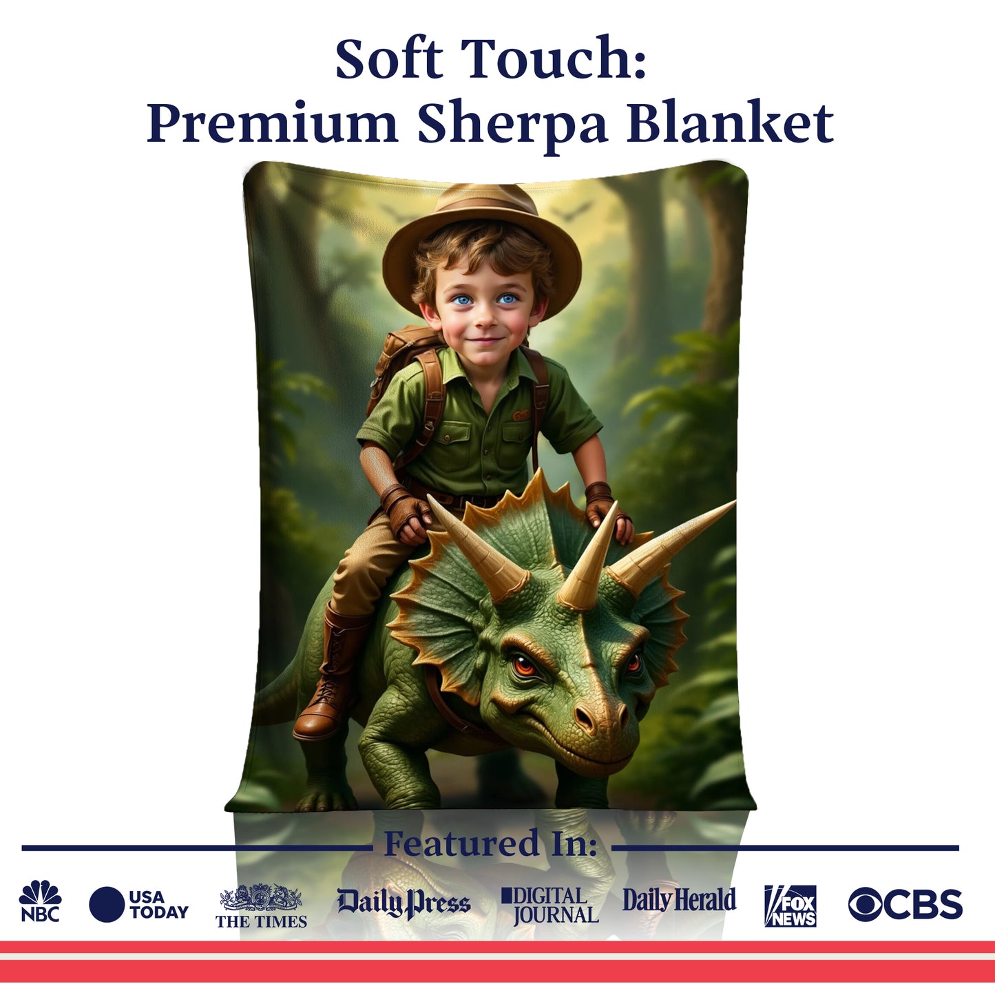 K-Pop Queen Los Ritmos Mágicos