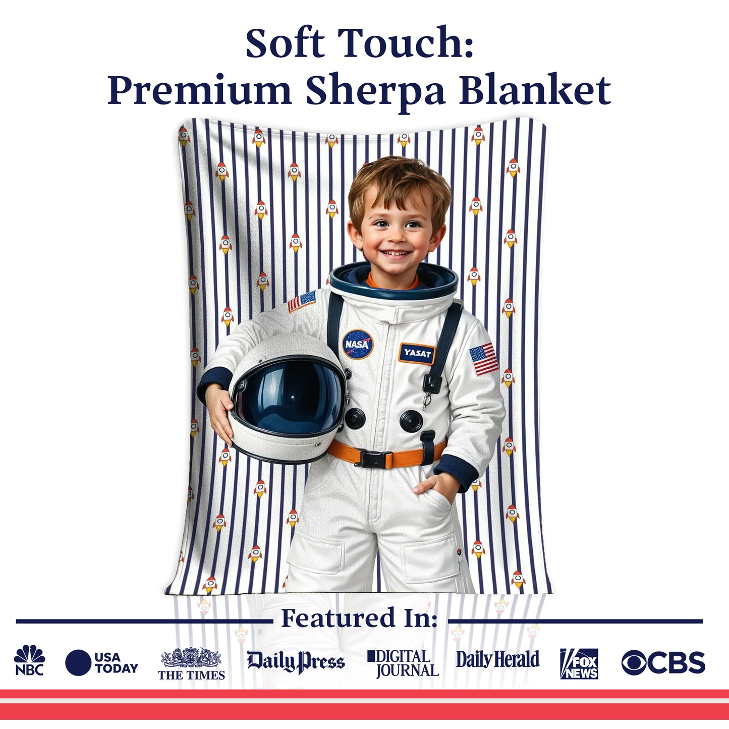 K-Pop Queen I Ritmi Magici