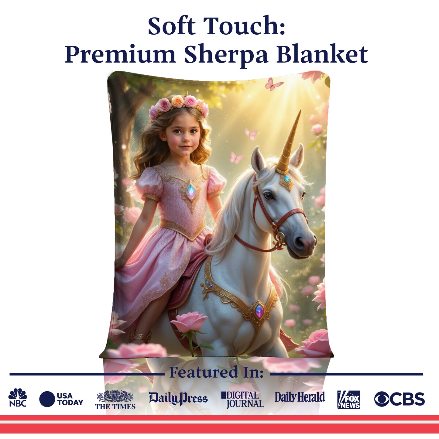 K-Pop Queen I Ritmi Magici