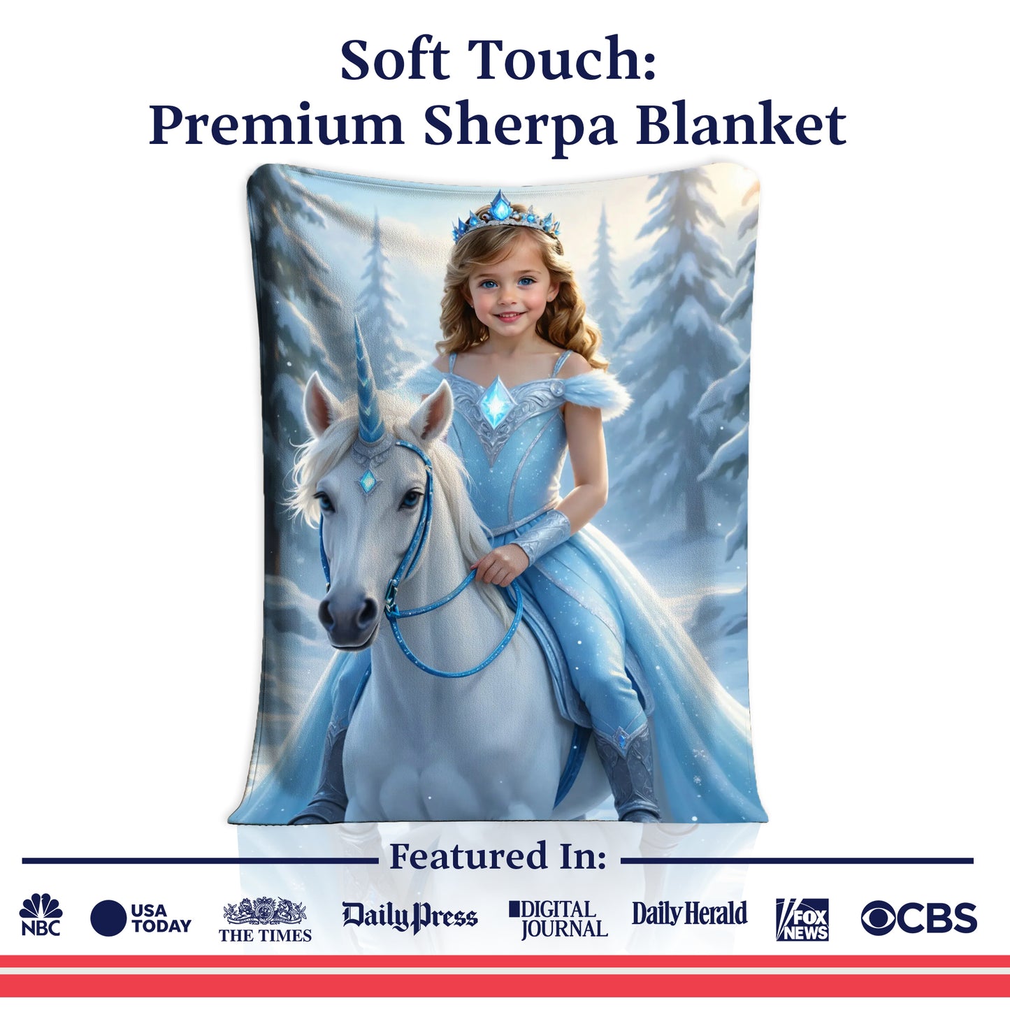 K-Pop Queen Los Ritmos Mágicos