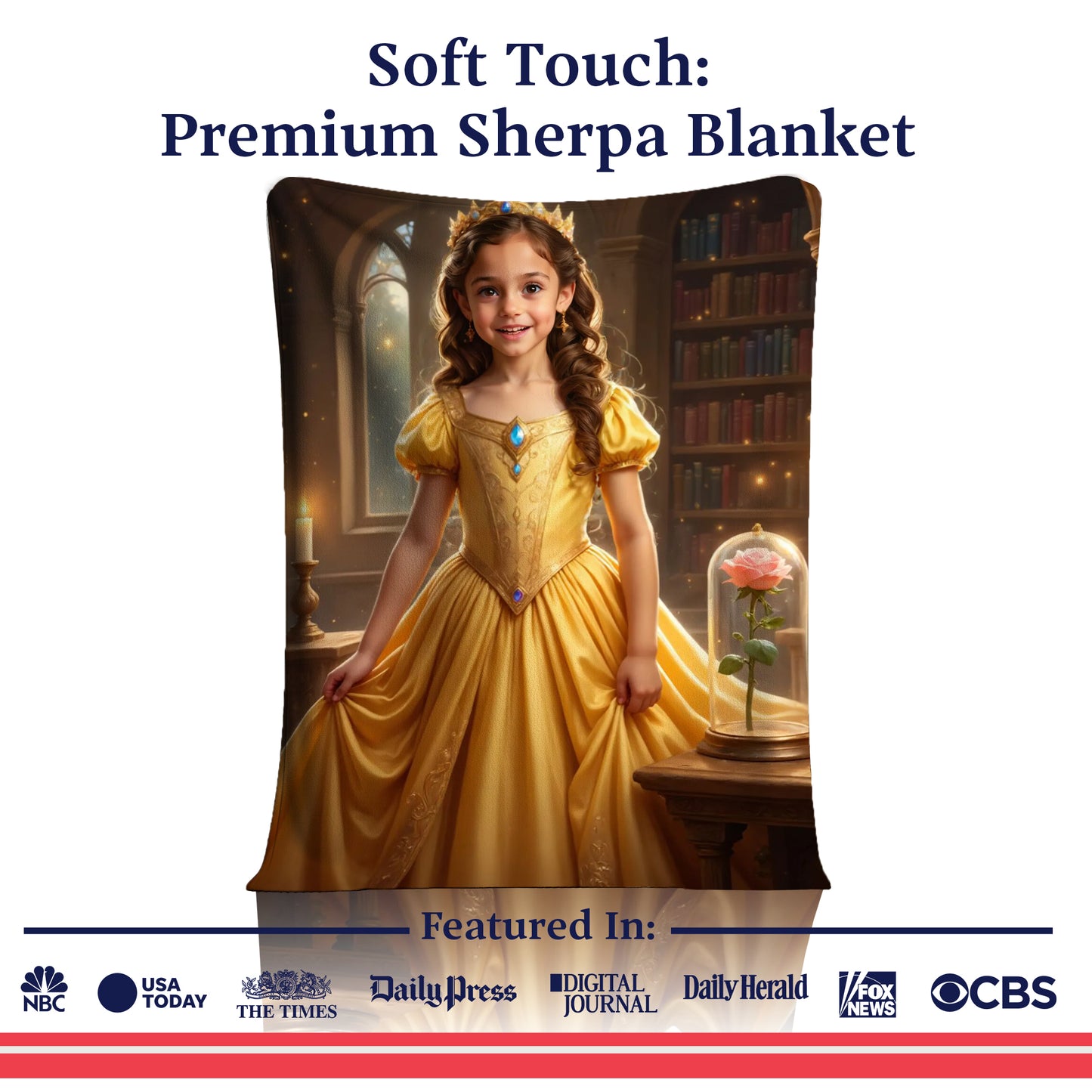 K-Pop Queen I Ritmi Magici