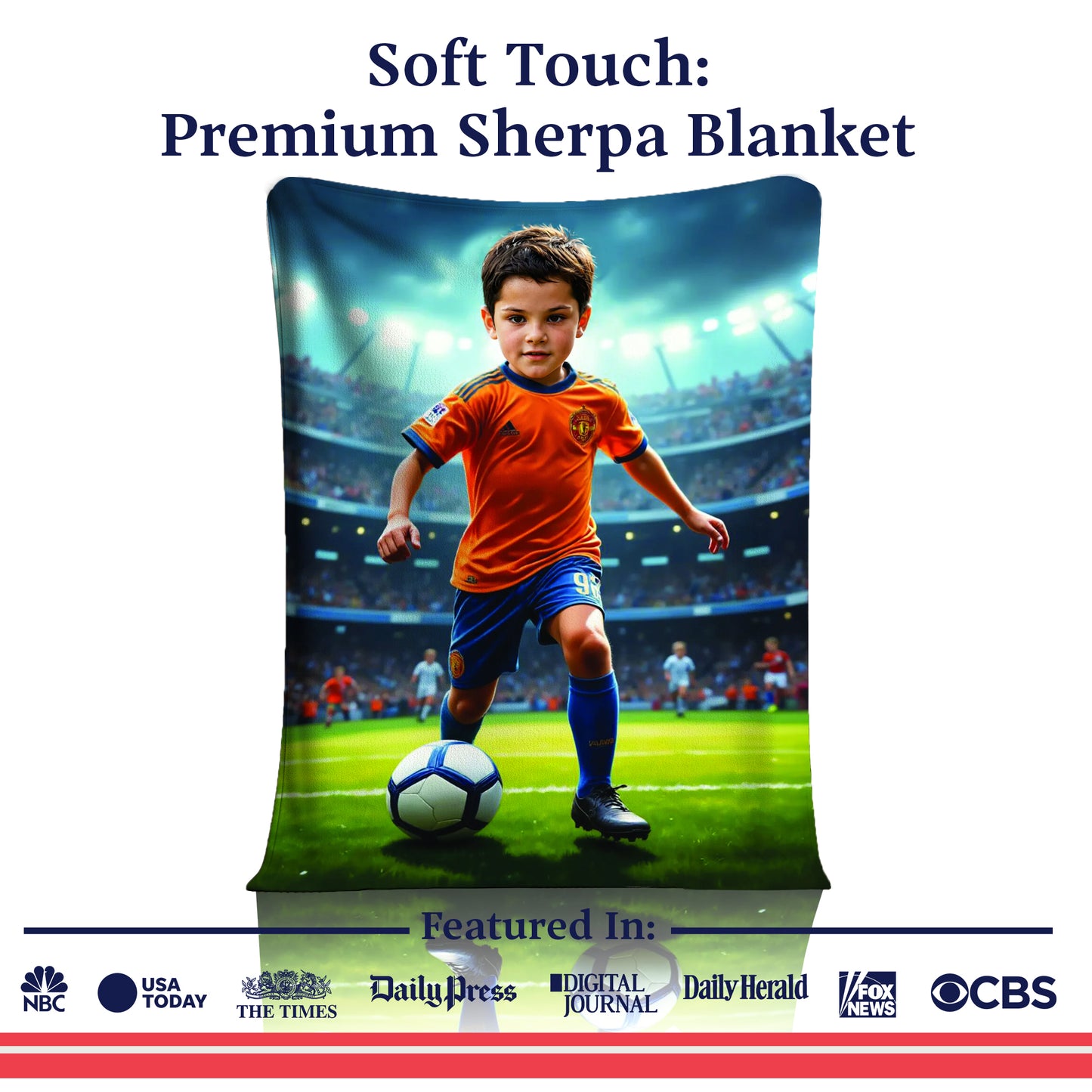 K-Pop Queen I Ritmi Magici