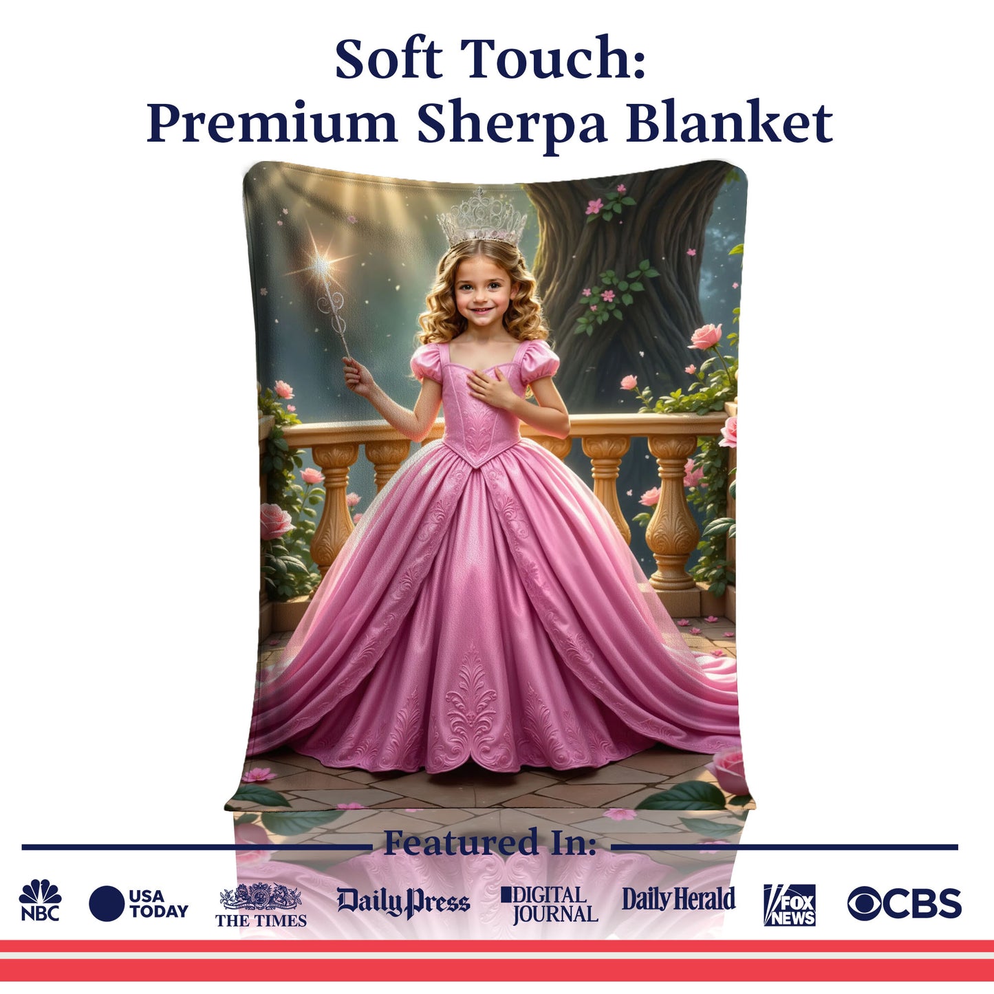 K-Pop Queen Los Ritmos Mágicos