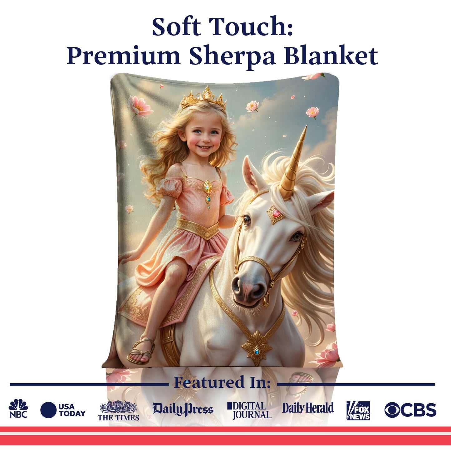 La reine de la K-pop - Rythmes magiques