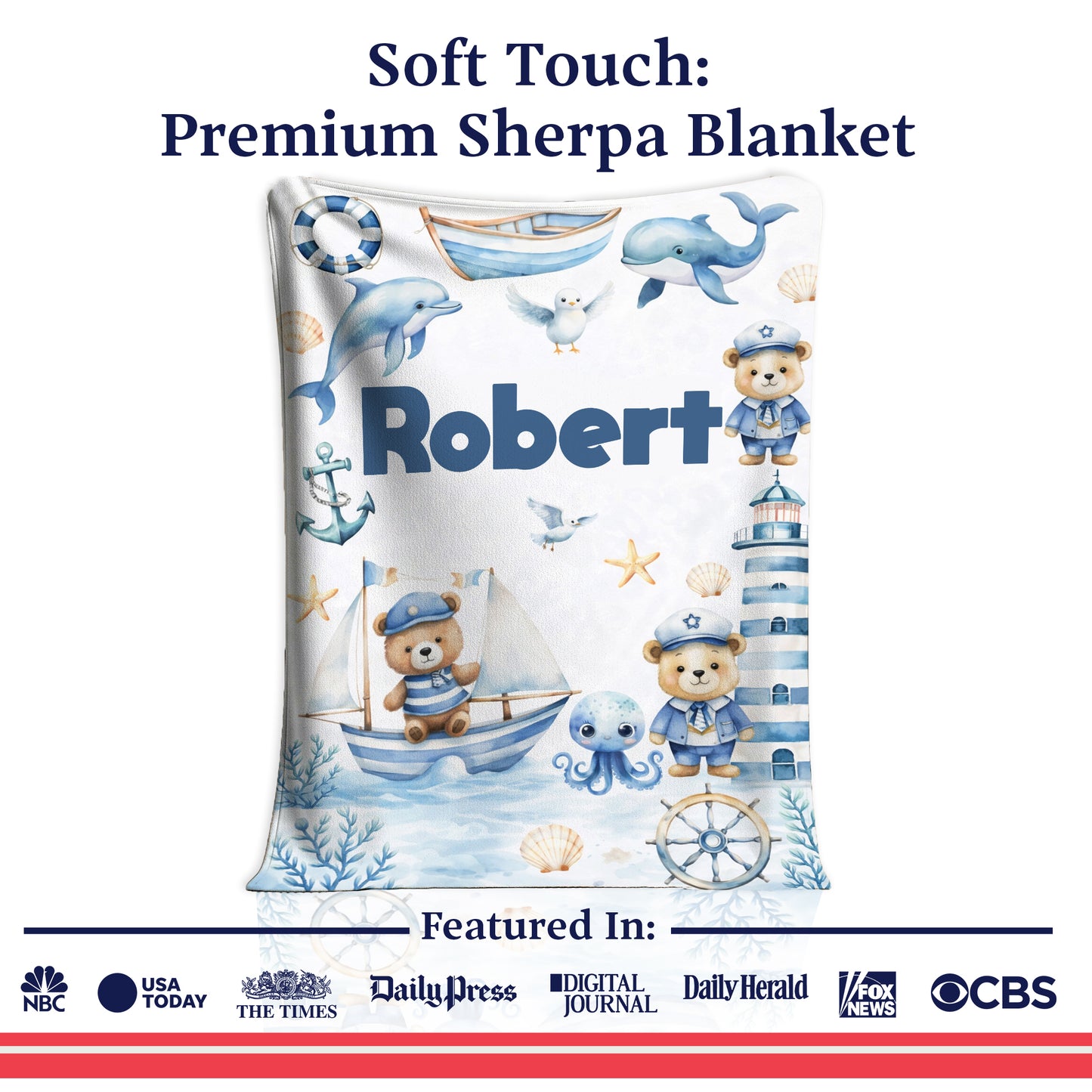 K-Pop Queen I Ritmi Magici