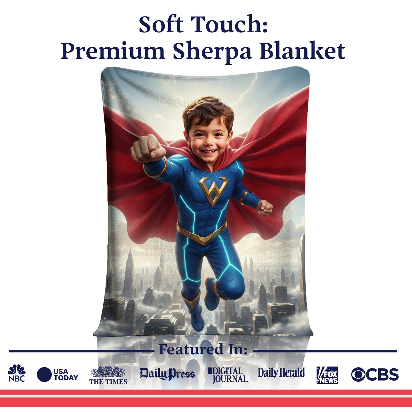 K-Pop Queen I Ritmi Magici