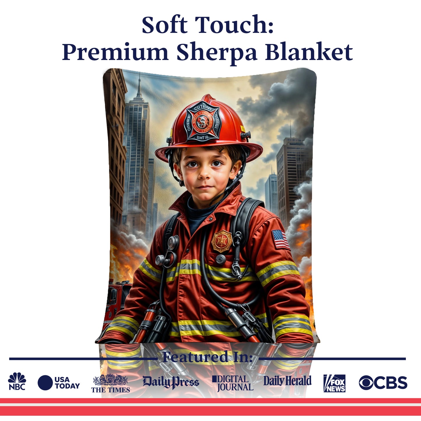 K-Pop Queen I Ritmi Magici