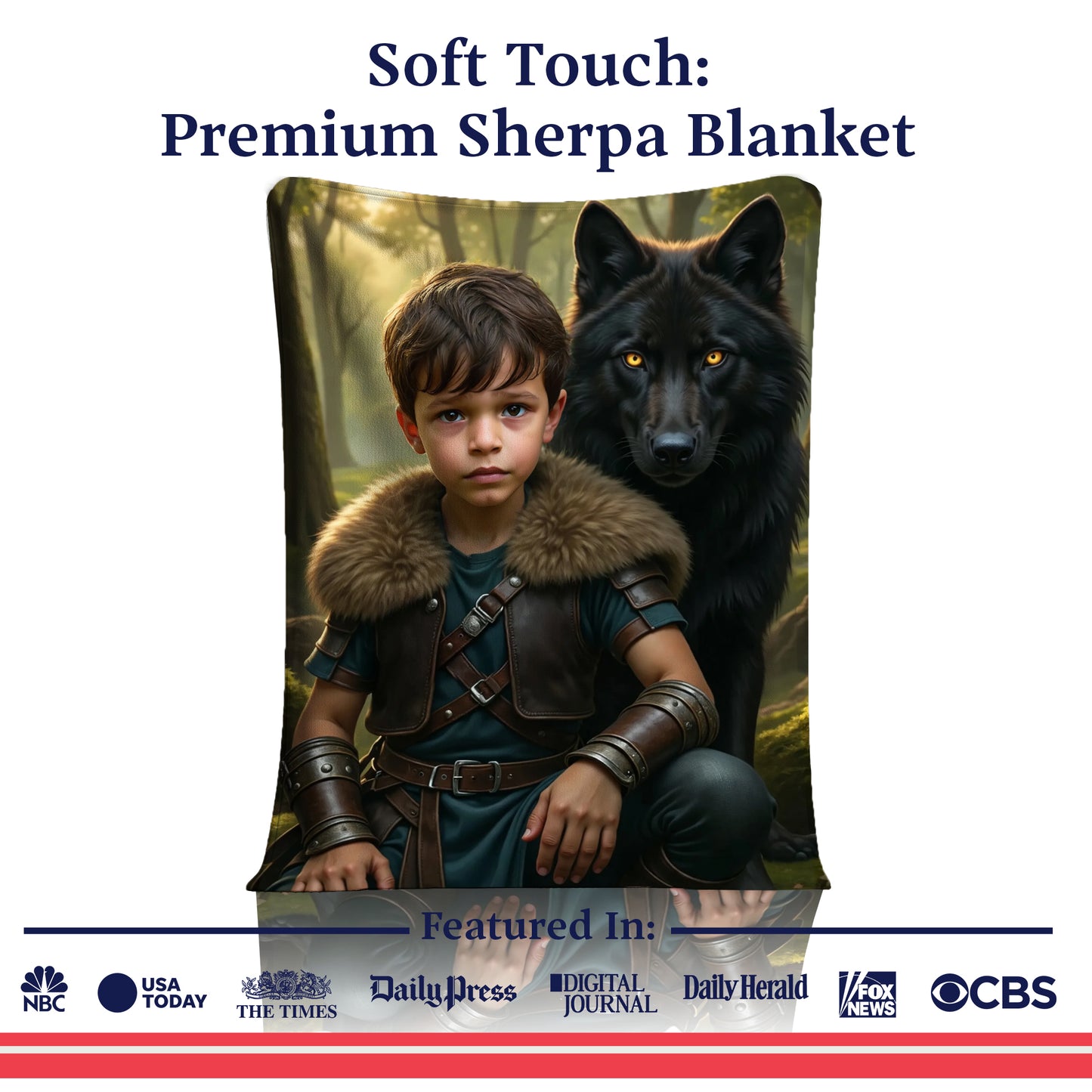 K-Pop Queen I Ritmi Magici