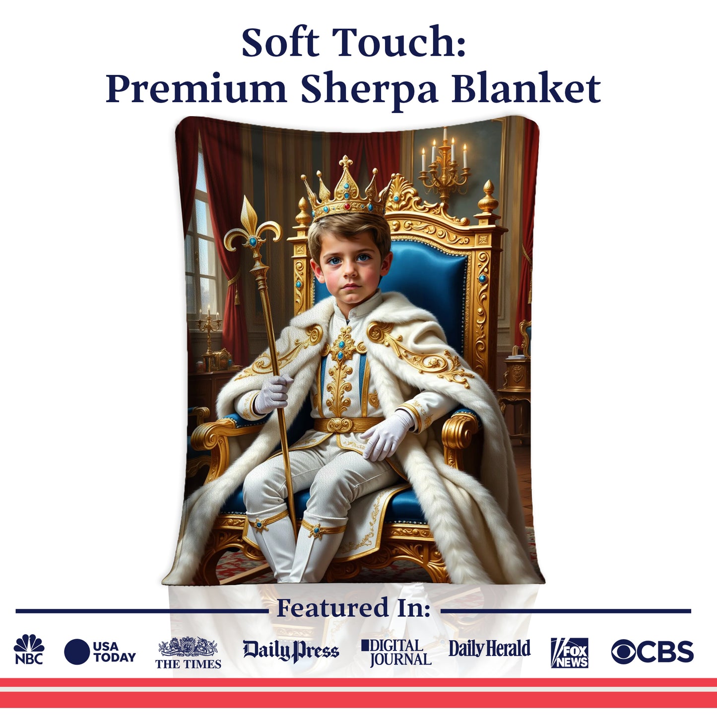 K-Pop Queen I Ritmi Magici