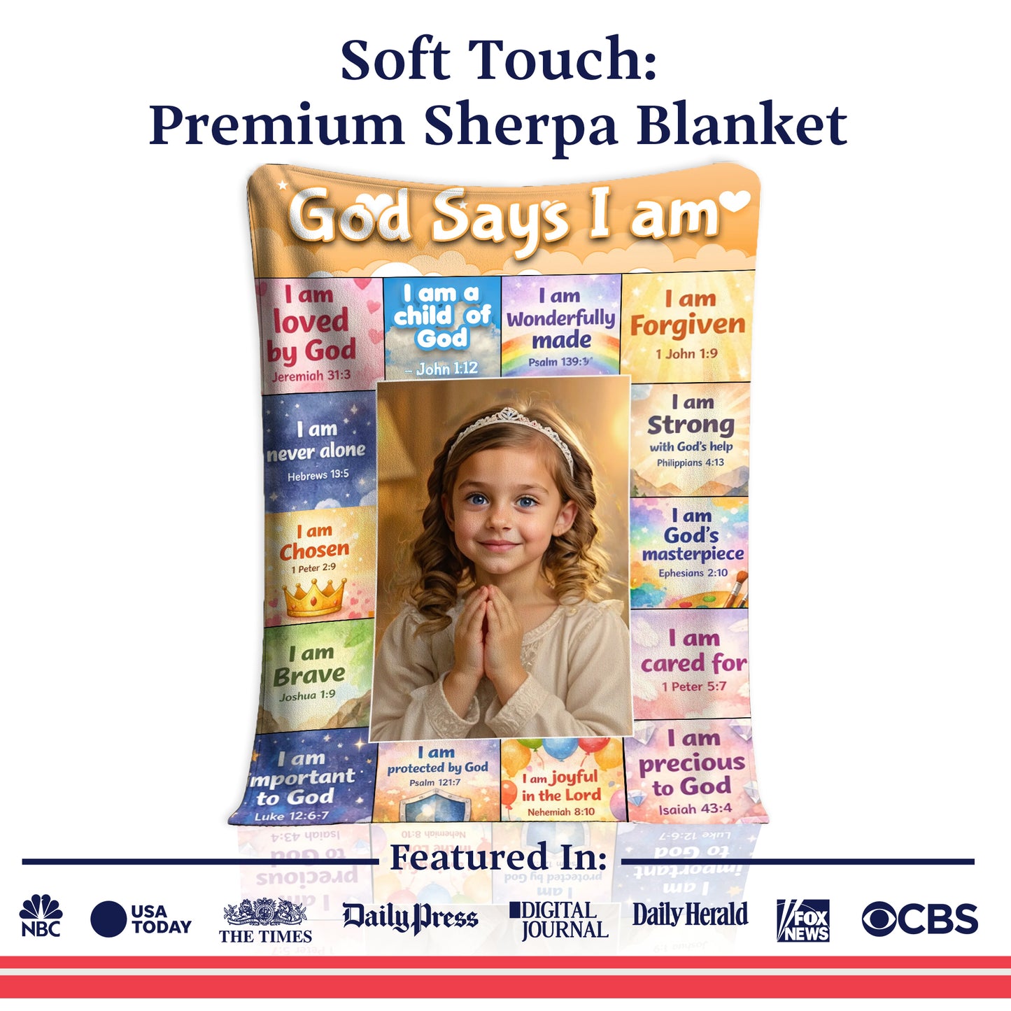 La reine de la K-pop - Rythmes magiques