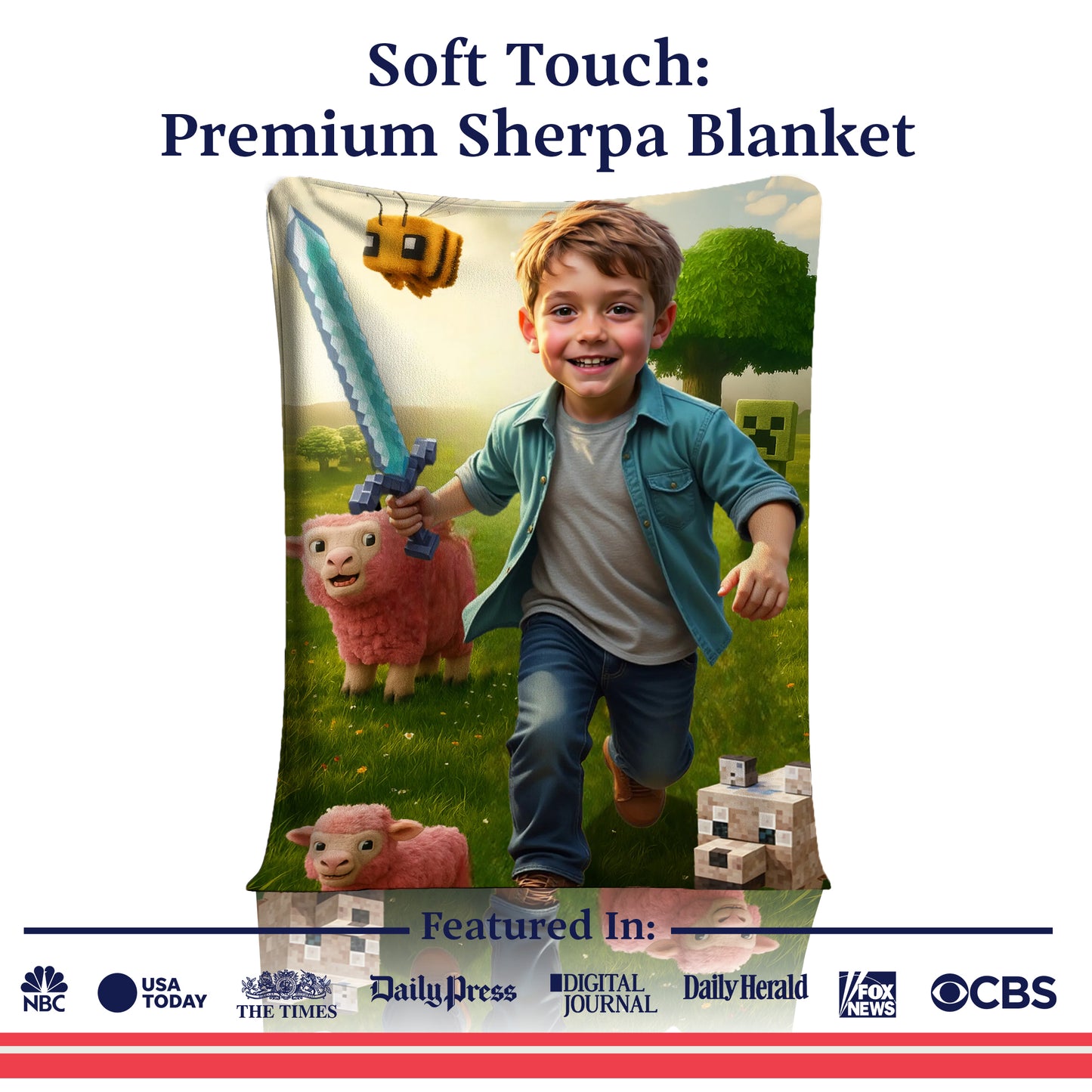 K-Pop Queen I Ritmi Magici