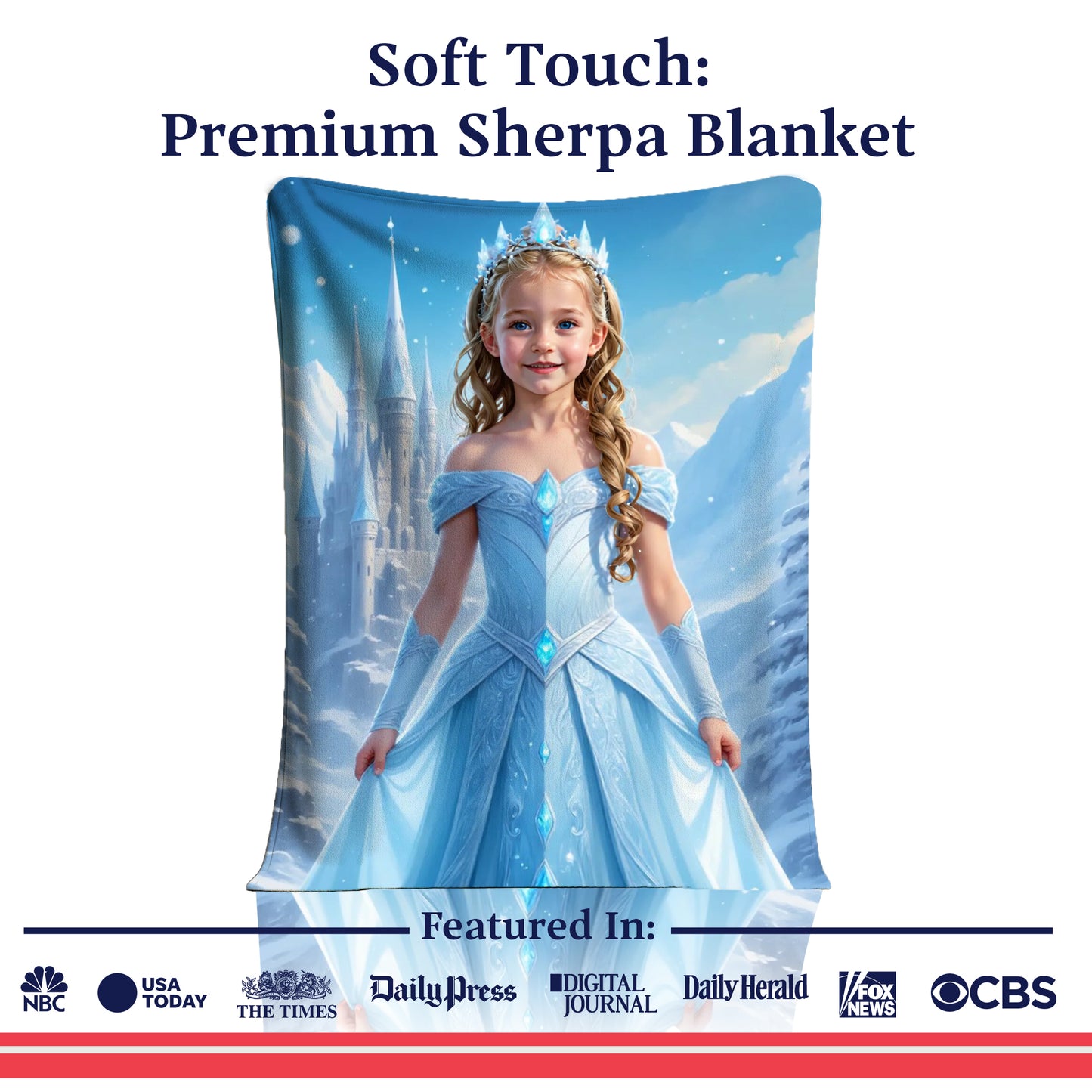 La reine de la K-pop - Rythmes magiques