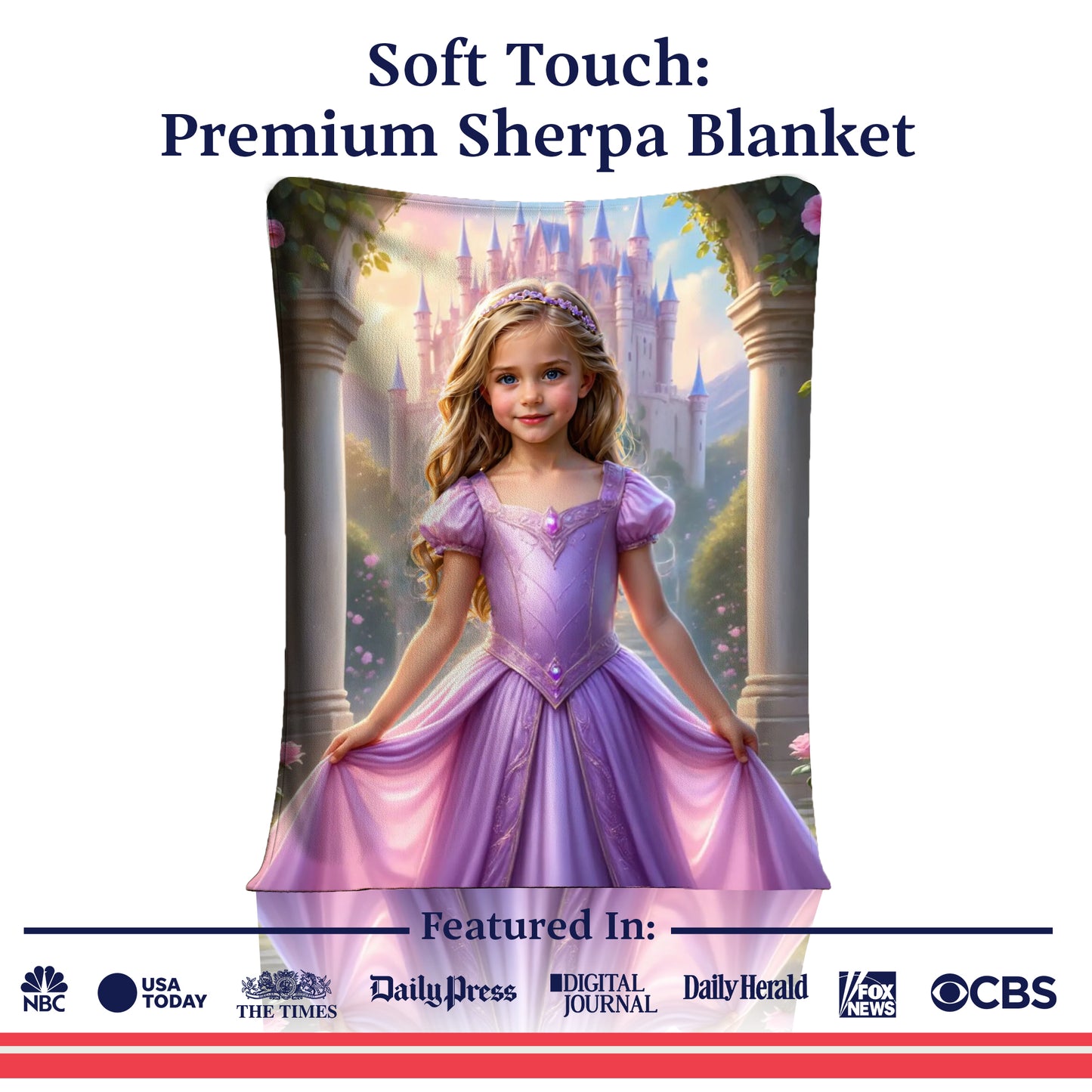 K-Pop Queen I Ritmi Magici