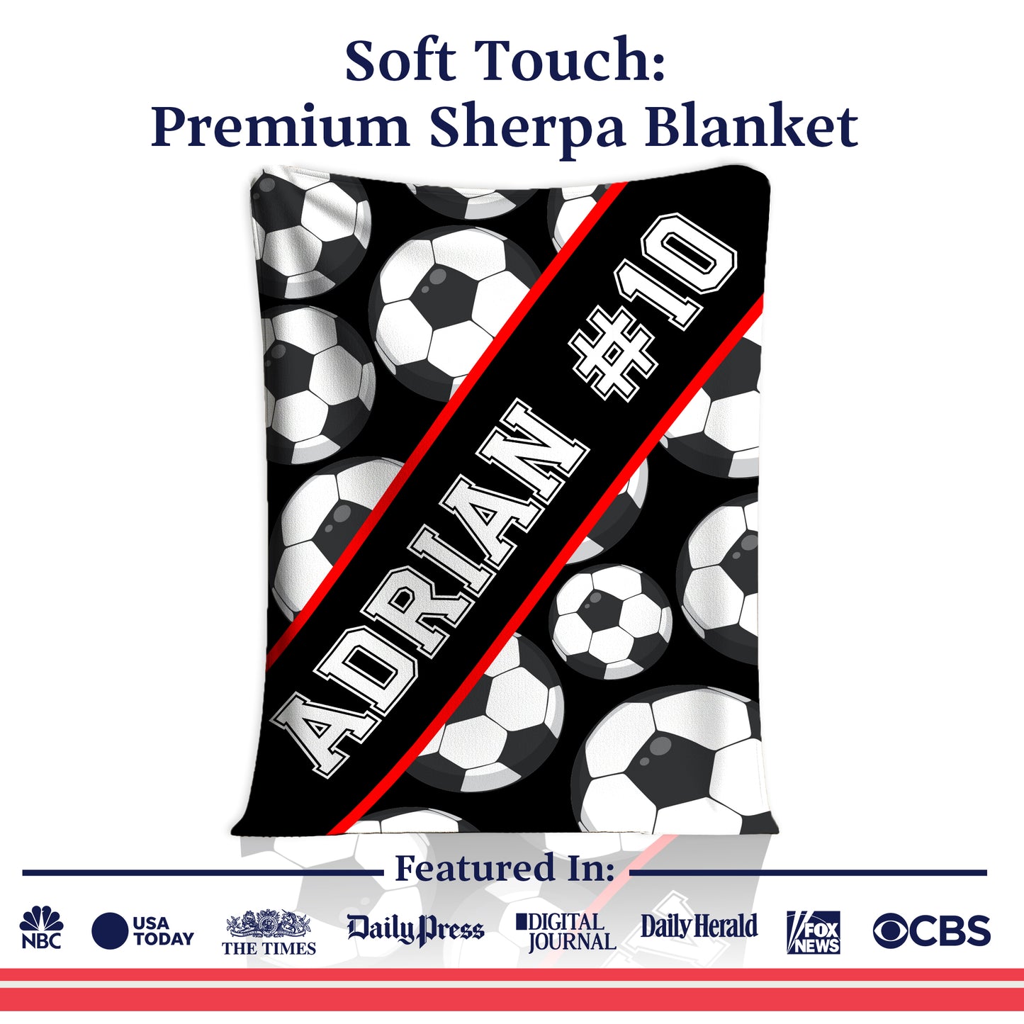 K-Pop Queen I Ritmi Magici