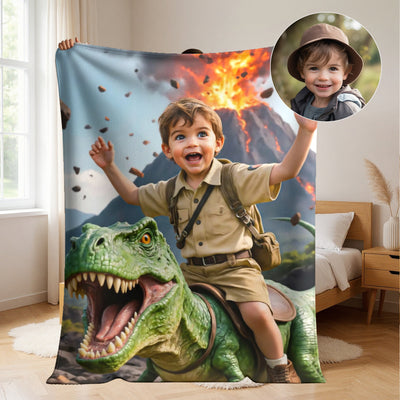 K-Pop Queen Los Ritmos Mágicos