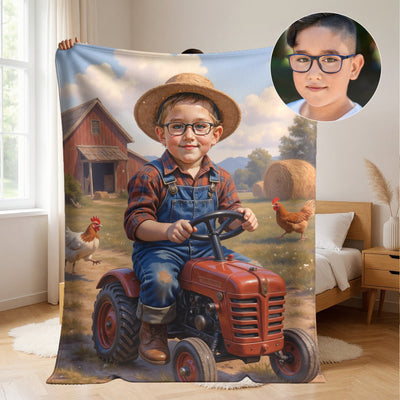 K-Pop Queen I Ritmi Magici