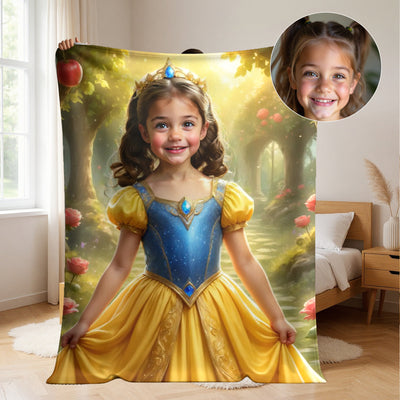 K-Pop Queen I Ritmi Magici