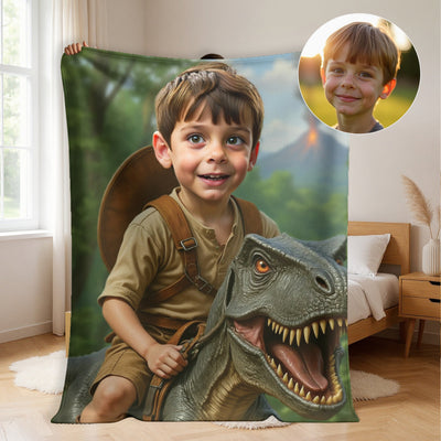 K-Pop Queen I Ritmi Magici