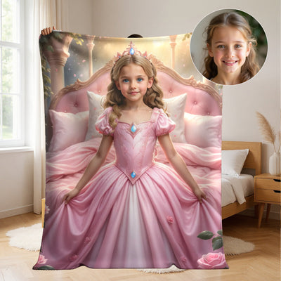 K-Pop Queen Los Ritmos Mágicos