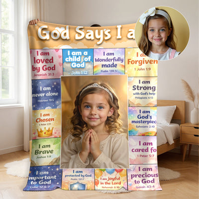 La reine de la K-pop - Rythmes magiques