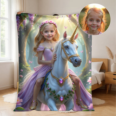 K-Pop Queen Los Ritmos Mágicos