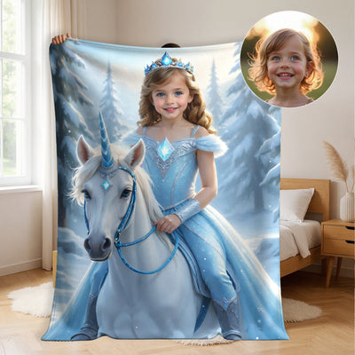 K-Pop Queen I Ritmi Magici