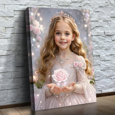 La Canción del Río