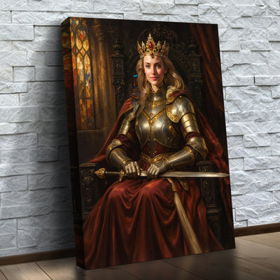 Le chant de la rivière