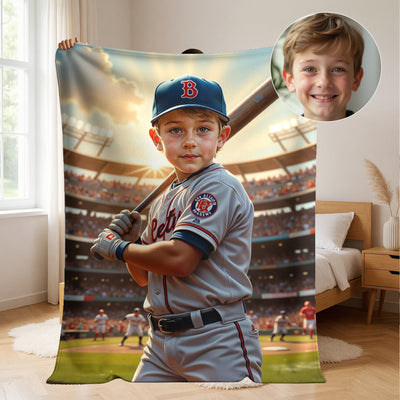 K-Pop Queen I Ritmi Magici