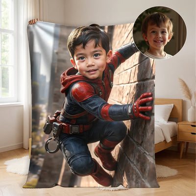 La reine de la K-pop - Rythmes magiques