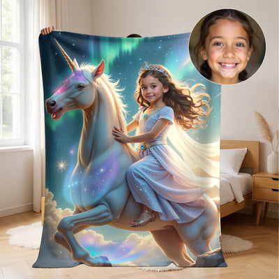 La reine de la K-pop - Rythmes magiques