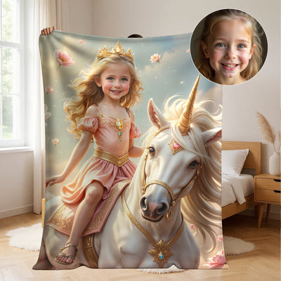 La reine de la K-pop - Rythmes magiques