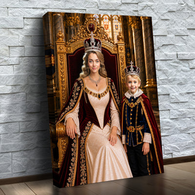 Il Canto del Fiume